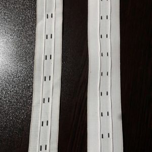 نوار پرده ۱۱