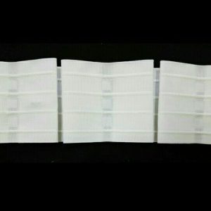 نوار پرده ۱۴