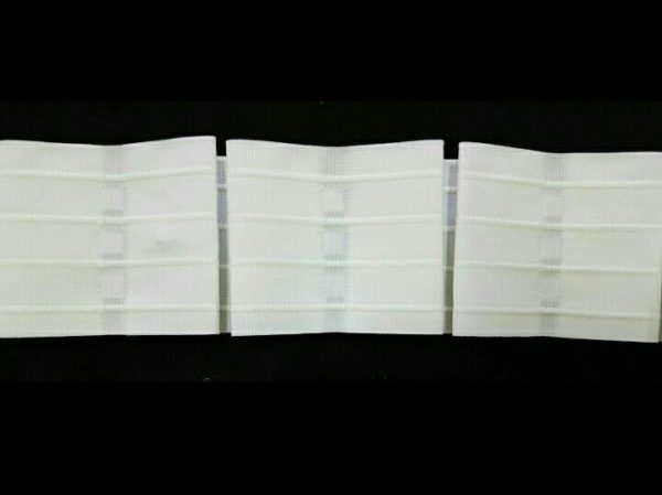 نوار پرده ۱۴