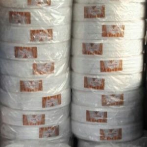 نوار پرده ۲۰