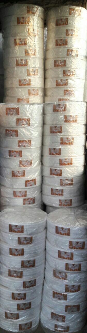 نوار پرده ۲۰