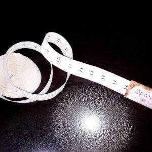 نوار پرده ۹