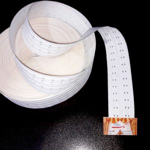 نوار پرده ۱۹