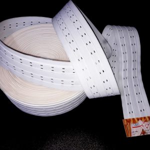 نوار پرده ۱۰