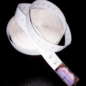 نوار پرده ۱۵