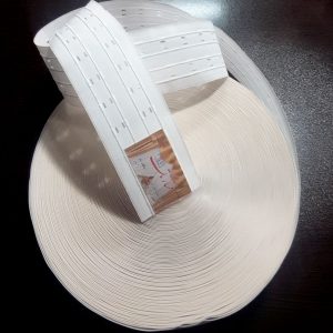 نوار پرده ۳