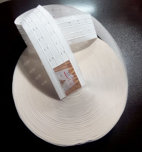 نوار پرده ۳