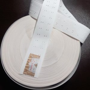 نوار پرده ۱۸