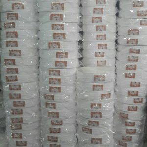 نوار پرده ۲