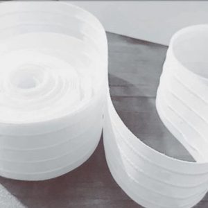 نوار پرده ۶