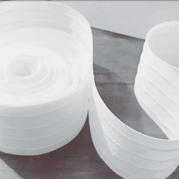 نوار پرده ۶