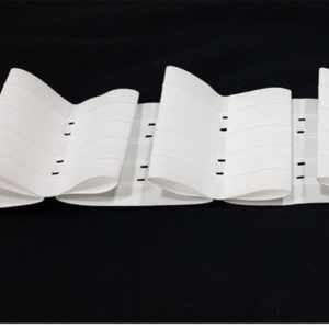 نوار پرده ۸