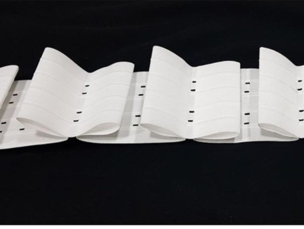 نوار پرده ۸