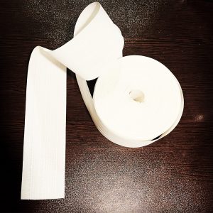 نوار پرده ۴