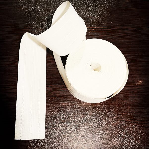 نوار پرده ۴