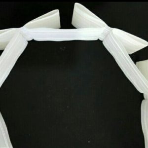 نوار پرده ۱۳