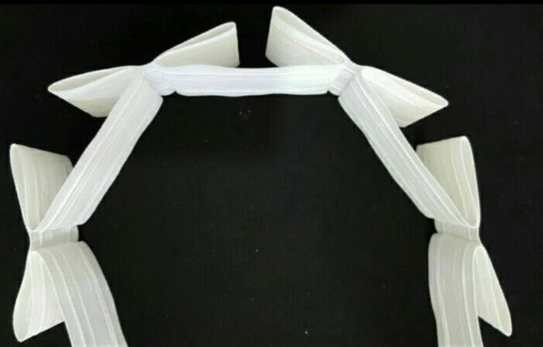 نوار پرده ۱۳