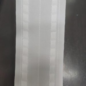 نوار پرده ۱۲