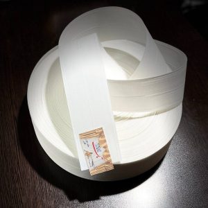 نوار پرده ۷