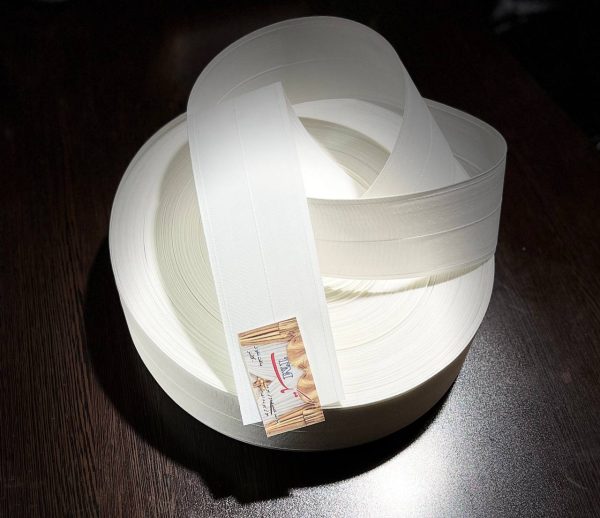 نوار پرده ۷