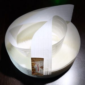 نوار پرده ۵