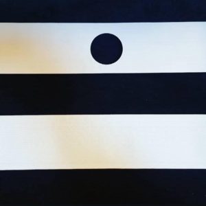 نوار پرده ۲۳