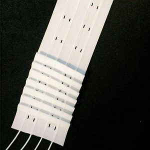 نوار پرده ۲۴