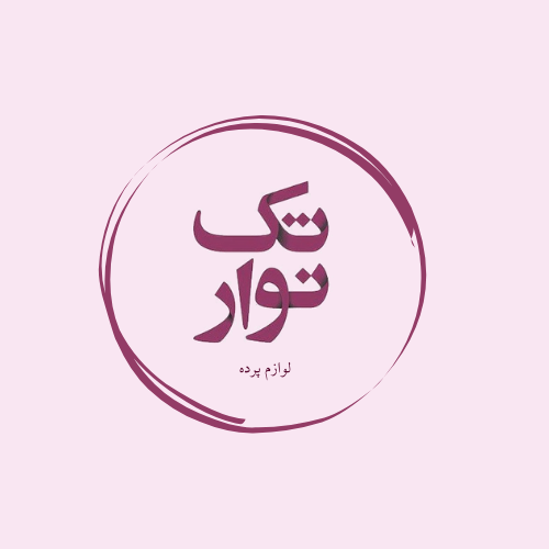 شرکت تولیدی تک نوار